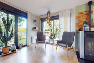  maison belfort 90000