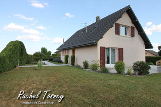  maison belfort 90000