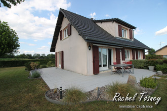  maison belfort 90000