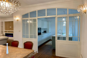  maison belfort 90000