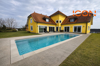  maison belfort 90000