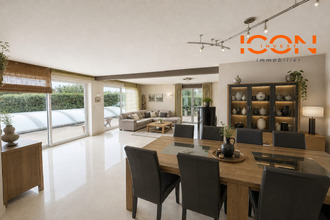 maison belfort 90000
