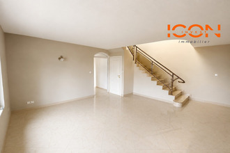  maison belfort 90000