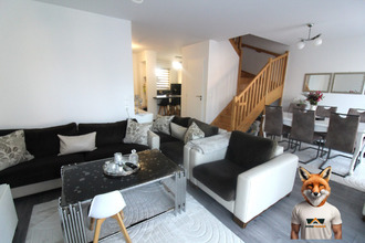  maison belfort 90000