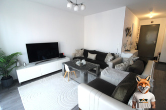  maison belfort 90000