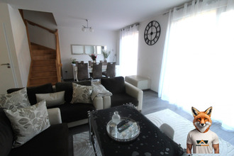  maison belfort 90000