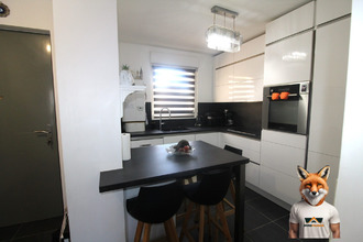  maison belfort 90000