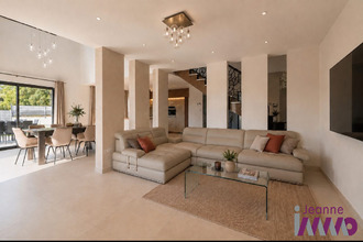  maison belfort 90000