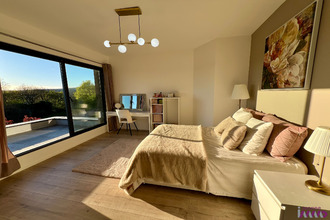  maison belfort 90000