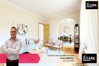  maison belfort 90000