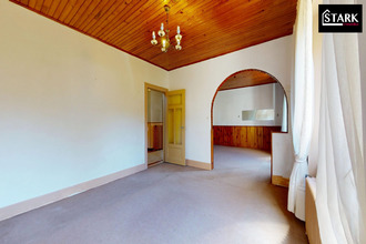  maison belfort 90000