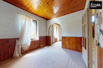  maison belfort 90000