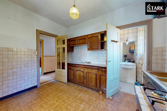  maison belfort 90000