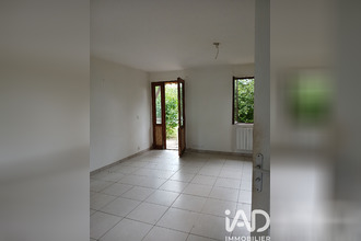  maison belfort-du-quercy 46230