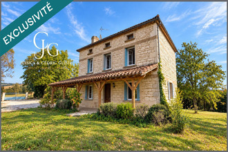  maison belfort-du-quercy 46230