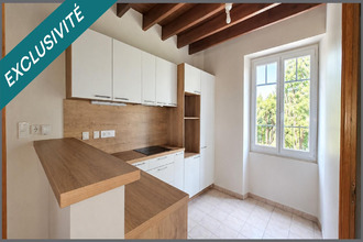  maison belfort-du-quercy 46230