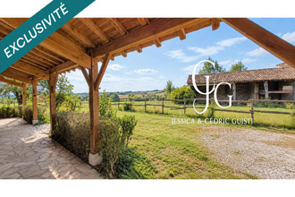  maison belfort-du-quercy 46230