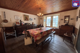  maison belfort-sur-rebenty 11140