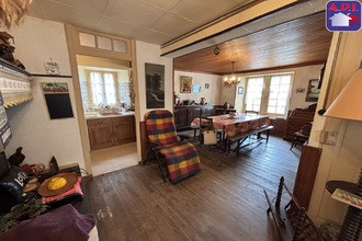  maison belfort-sur-rebenty 11140