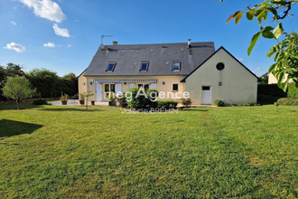  maison belgeard 53440