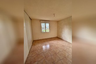  maison belgeard 53440