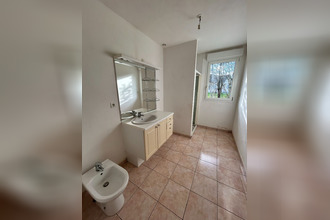  maison belgeard 53440