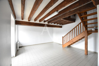  maison belgeard 53440