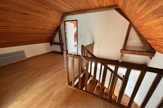  maison belgeard 53440