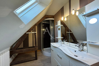  maison belgeard 53440