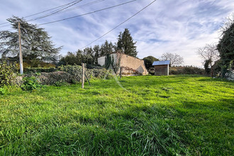  maison belgeard 53440