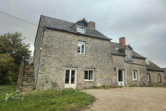  maison belgeard 53440