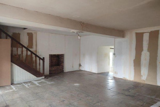  maison belgeard 53440