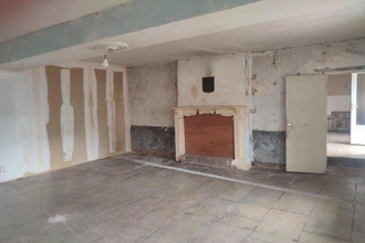  maison belgeard 53440