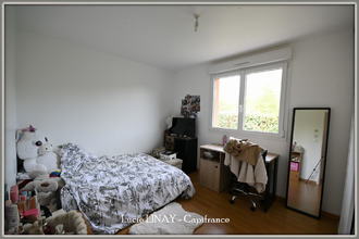 maison belgeard 53440