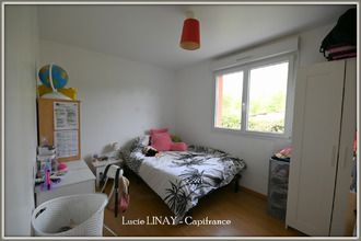  maison belgeard 53440