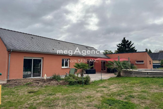  maison belgeard 53440