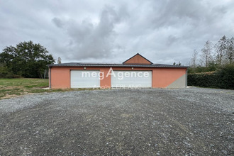  maison belgeard 53440