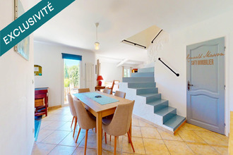  maison belgentier 83210