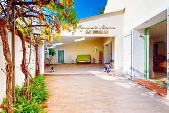  maison belgentier 83210