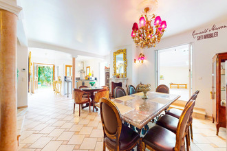  maison belgentier 83210