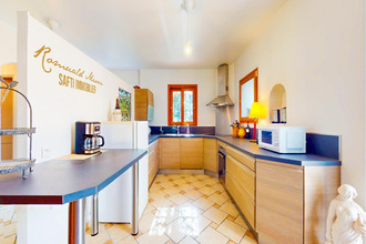  maison belgentier 83210