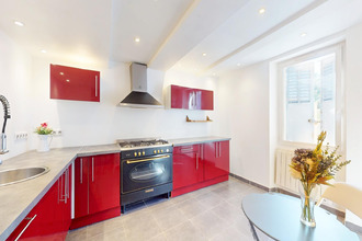  maison belgentier 83210