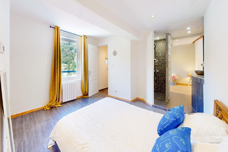  maison belgentier 83210