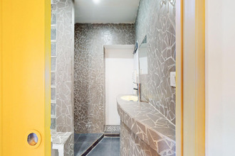  maison belgentier 83210