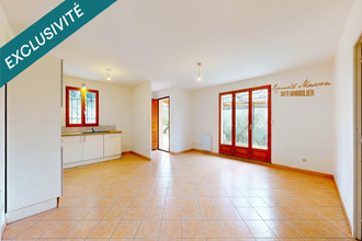  maison belgentier 83210