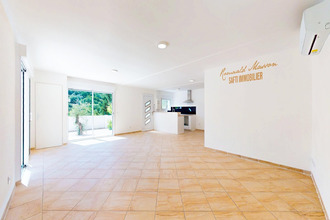 maison belgentier 83210