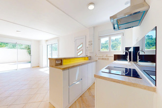  maison belgentier 83210