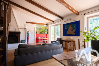  maison belgentier 83210