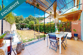  maison belgentier 83210