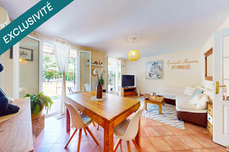  maison belgentier 83210